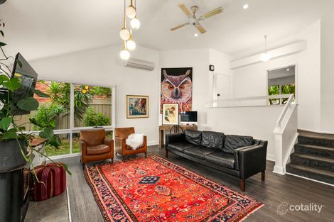 Property photo of 22 Jackman Crescent Keilor VIC 3036