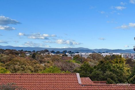 Property photo of 7 Maddison Close Bruce ACT 2617