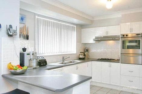 Property photo of 49 Brittany Crescent Kariong NSW 2250