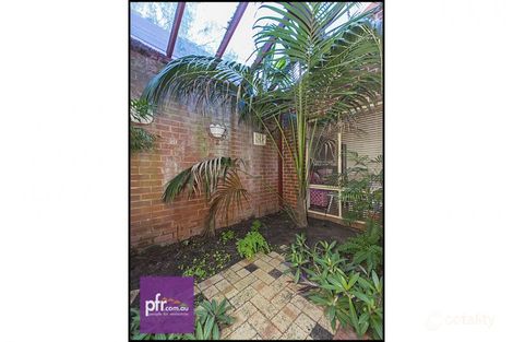 4/59 Archer St, Carlisle, WA 6101