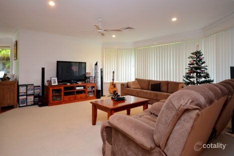 Property photo of 17 Dewing Close Toormina NSW 2452