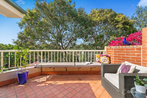 Property photo of 11/35-37 Quirk Road Manly Vale NSW 2093