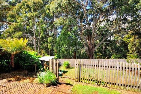 Property photo of 19 Old Surrey Road Emu Heights TAS 7320
