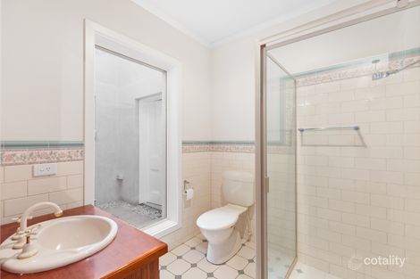 Property photo of 11 Flinders Terrace Mount Gambier SA 5290