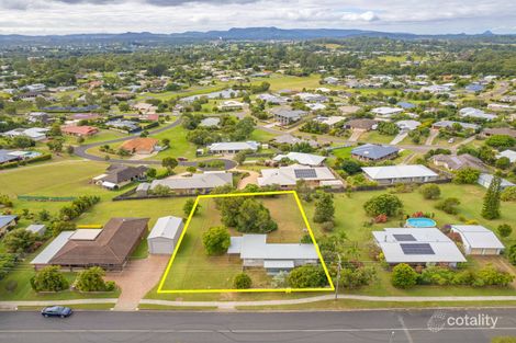 81 Sorensen Rd, Southside, QLD 4570