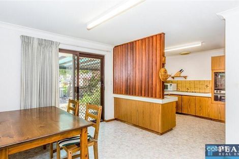 Property photo of 1/112 Gloucester Crescent Shoalwater WA 6169