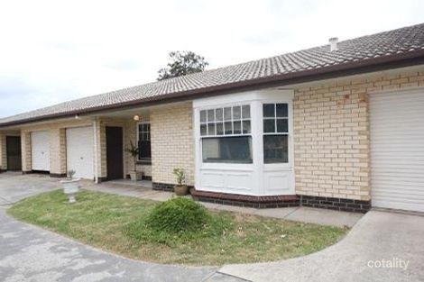 5/37-39 Aldridge Tce, Marleston, SA 5033