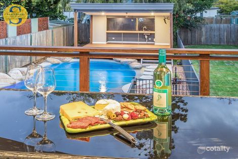 Property photo of 177 Rainbow Street Sandgate QLD 4017