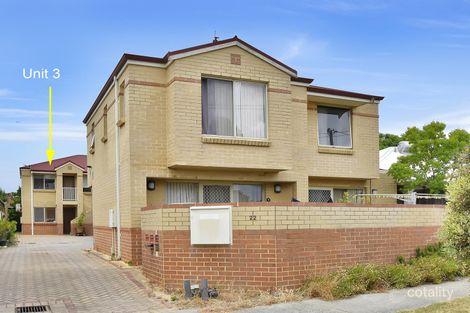 Property photo of 3/22 Harper Street Woodbridge WA 6056