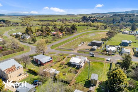 Property photo of 4 Dalrymple Street Bothwell TAS 7030