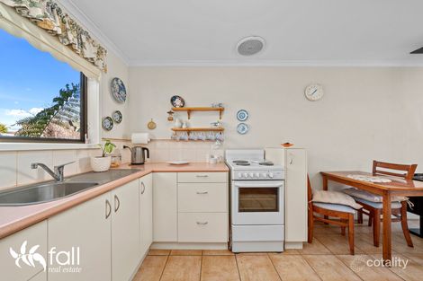 Property photo of 4 Dalrymple Street Bothwell TAS 7030