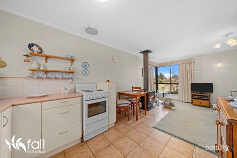Property photo of 4 Dalrymple Street Bothwell TAS 7030