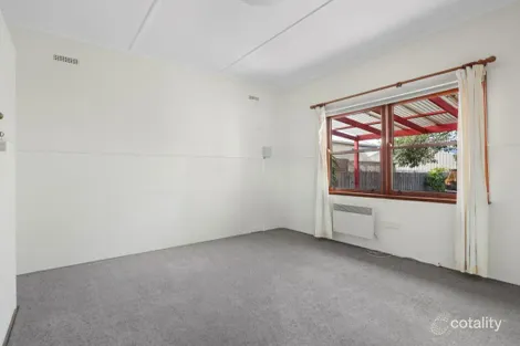 Property photo of 4 Langford Parade Paynesville VIC 3880