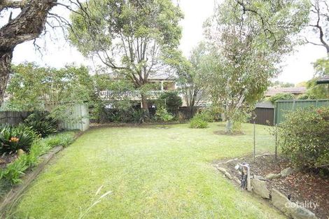 Property photo of 30 Avon Road North Ryde NSW 2113