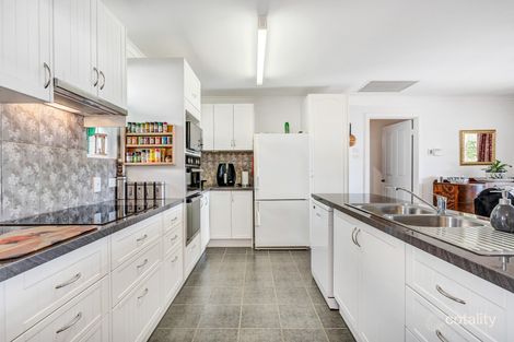 Property photo of 15 Fontaine Drive Sellicks Beach SA 5174