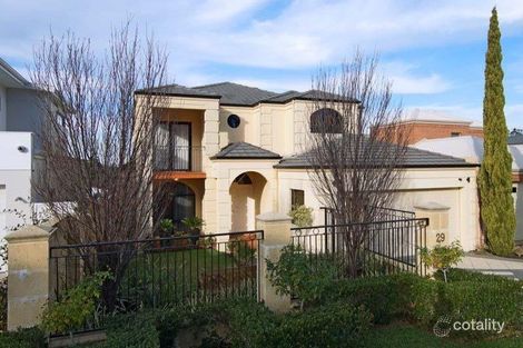 Property photo of 29 Henley Road Mount Pleasant WA 6153