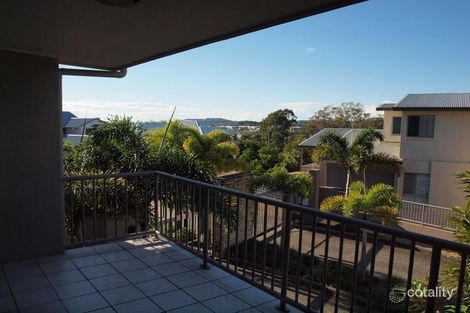 Lot 110/19 Carina Peak Dr, Varsity Lakes, QLD 4227