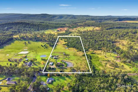 70 Sandra St, Jilliby, NSW 2259