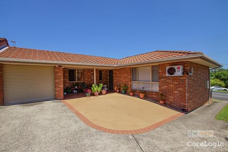 Property photo of 1/78B Bray Street Coffs Harbour NSW 2450