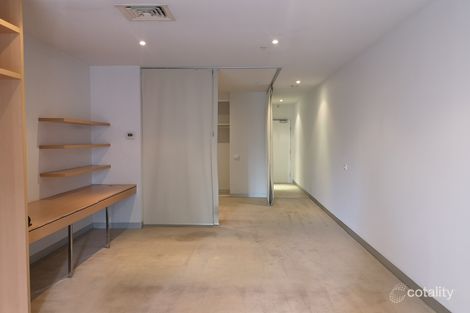 913/555 Flinders St, Melbourne, VIC 3000