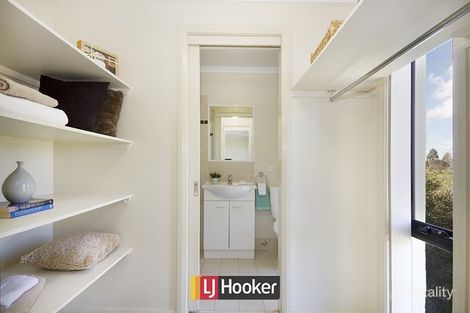 Property photo of 69 Mary Gillespie Avenue Gungahlin ACT 2912