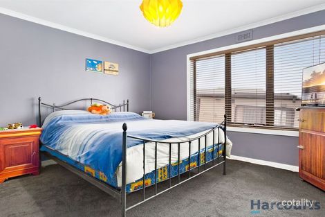 Property photo of 81 River Road Ambleside TAS 7310