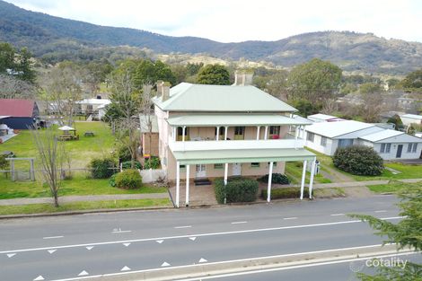 140 Mayne St, Murrurundi, NSW 2338
