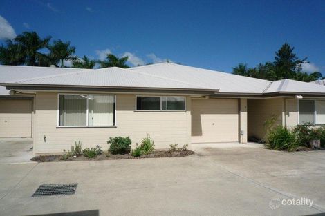 Property photo of 11/16 Stevens Street Yandina QLD 4561