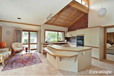 Property photo of 127 Grandview Road Wheelers Hill VIC 3150