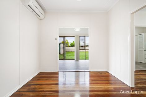 Property photo of 46 Ibis Avenue Deagon QLD 4017