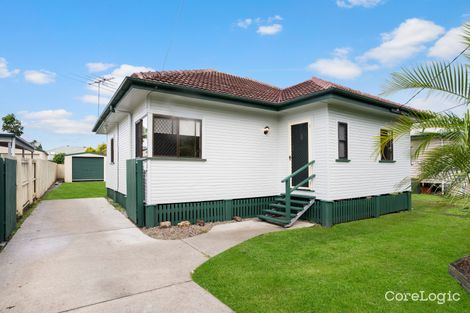 Property photo of 46 Ibis Avenue Deagon QLD 4017