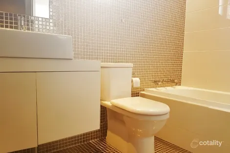 Property photo of 55/39 Dangar Place Chippendale NSW 2008