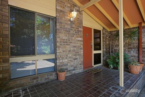 Property photo of 3 Matipo Close Duncraig WA 6023