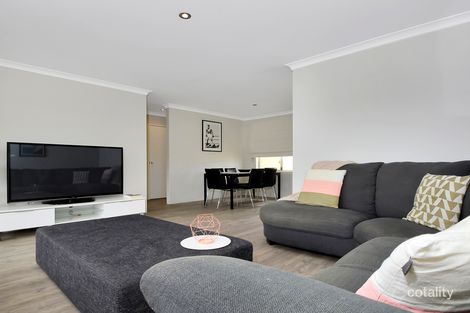 Property photo of 3/22 Harper Street Woodbridge WA 6056