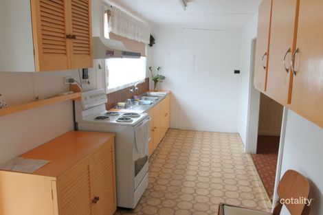 Property photo of 63 Webster Street Alexandra VIC 3714