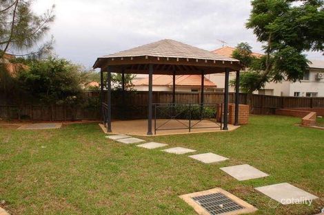 Property photo of 292 Windsor Road Baulkham Hills NSW 2153