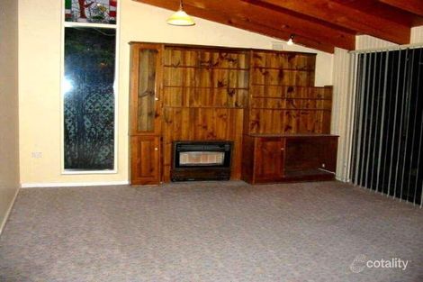 Property photo of 2 Third Avenue Glenelg East SA 5045