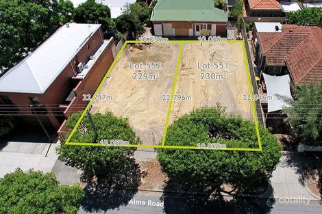 47 Alma Rd, Mount Lawley, WA 6050