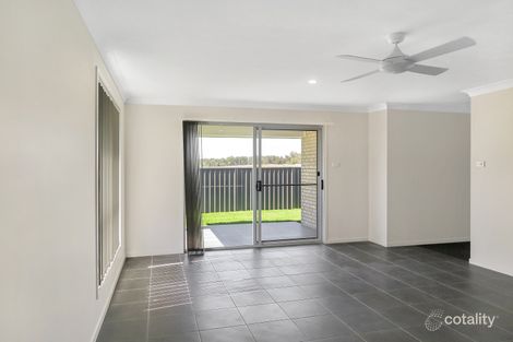 Property photo of 30 Gullane Close Heddon Greta NSW 2321