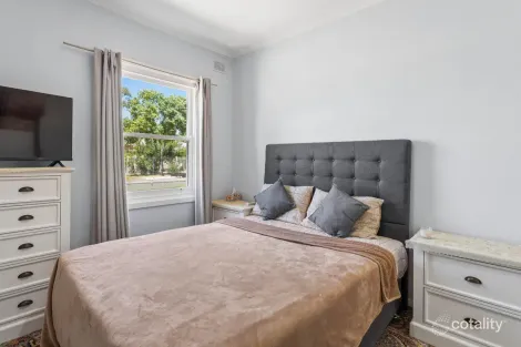 Property photo of 19 Hunter Crescent Salisbury North SA 5108