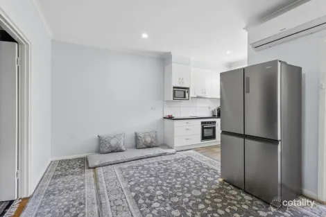 Property photo of 19 Hunter Crescent Salisbury North SA 5108