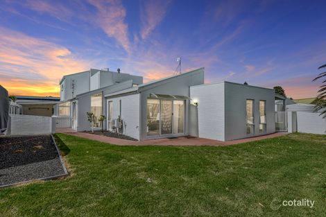 13 Alfred Ct, Beachport, SA 5280