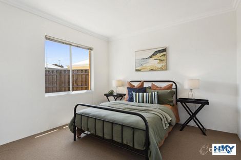 Property photo of 134 Brookmount Drive Ellenbrook WA 6069