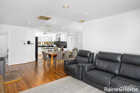Property photo of 4 Fitzroy Street Tatton NSW 2650