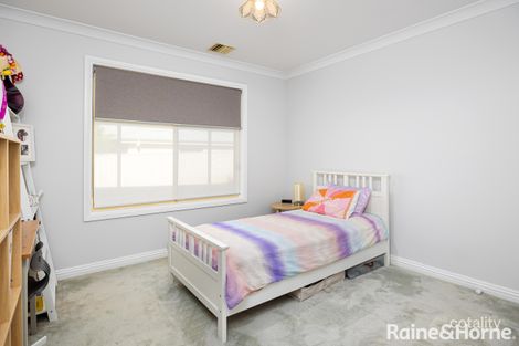 Property photo of 4 Fitzroy Street Tatton NSW 2650