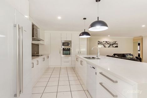 Property photo of 57 Bradfield Drive Brassall QLD 4305