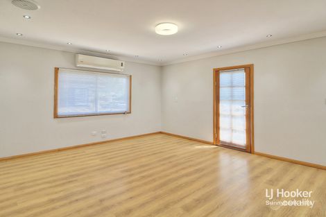 Property photo of 60 Sherwood Road Rocklea QLD 4106