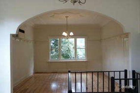 Property photo of 1/22 Gladstone Road Briar Hill VIC 3088