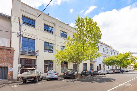 Property photo of 2/161-183 Kerr Street Fitzroy VIC 3065