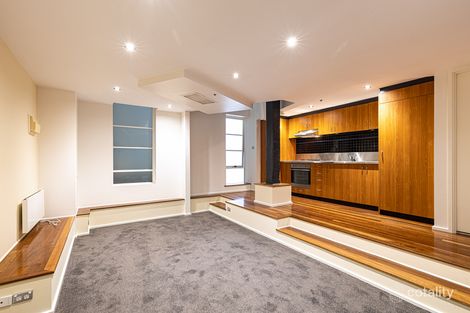 Property photo of 2/161-183 Kerr Street Fitzroy VIC 3065